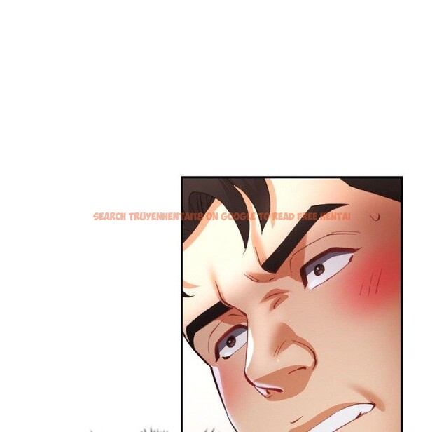 查看漫画已嫁人的她 - 第30話 - sayhentaiz.net中的3417646图片
