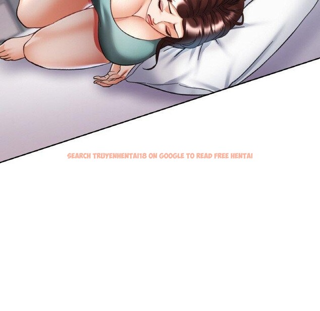 查看漫画已嫁人的她 - 第30話 - sayhentaiz.net中的3417659图片