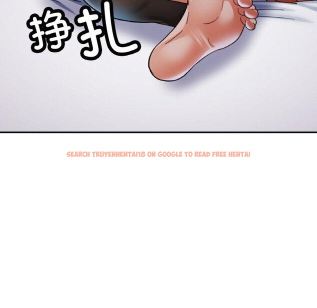 查看漫画已嫁人的她 - 第30話 - sayhentaiz.net中的3417666图片