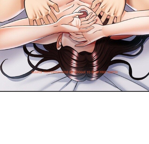 查看漫画已嫁人的她 - 第30話 - sayhentaiz.net中的3417677图片