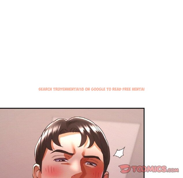 查看漫画已嫁人的她 - 第31話 - sayhentaiz.net中的3440303图片