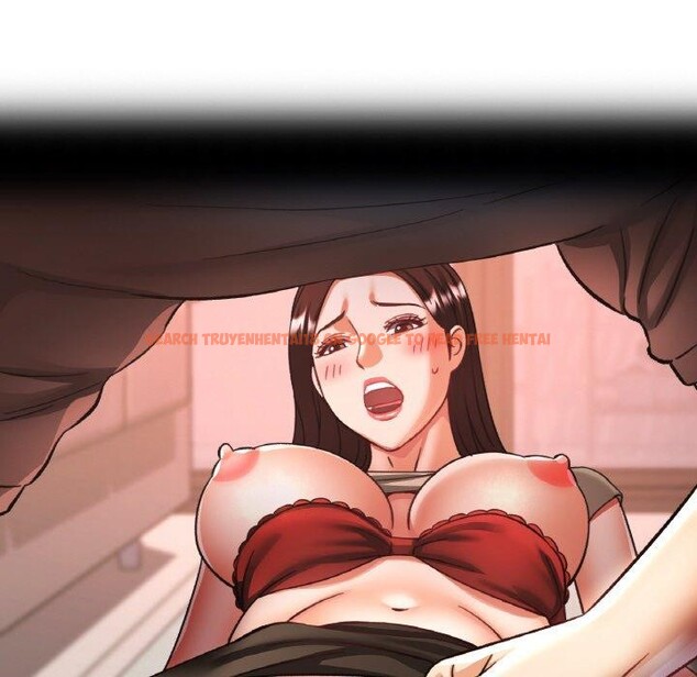 查看漫画已嫁人的她 - 第31話 - sayhentaiz.net中的3440307图片