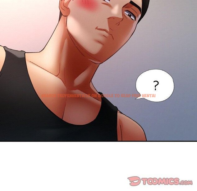 查看漫画已嫁人的她 - 第31話 - sayhentaiz.net中的3440312图片