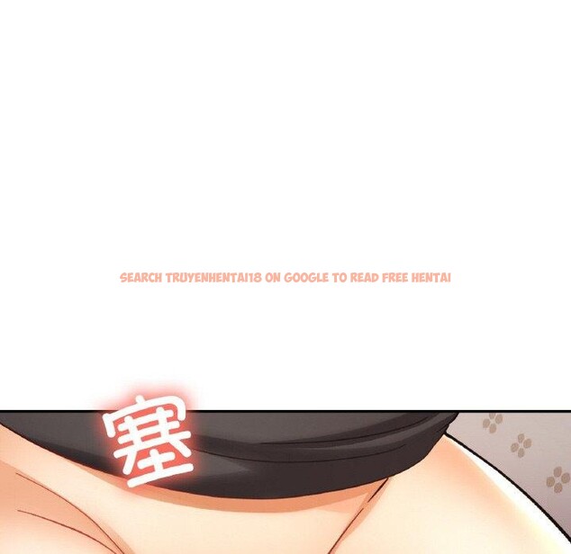 查看漫画已嫁人的她 - 第31話 - sayhentaiz.net中的3440315图片