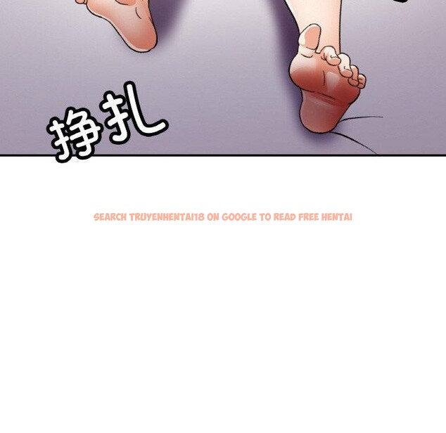 查看漫画已嫁人的她 - 第31話 - sayhentaiz.net中的3440323图片