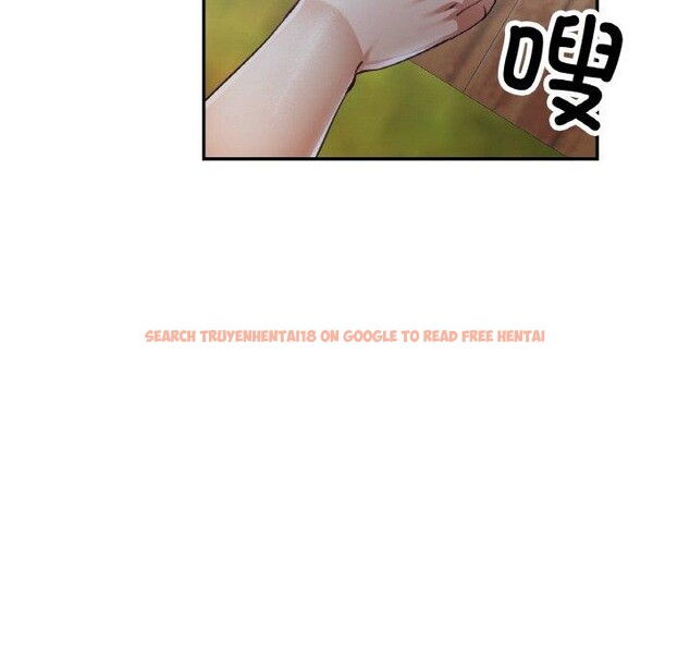 查看漫画已嫁人的她 - 第31話 - sayhentaiz.net中的3440331图片