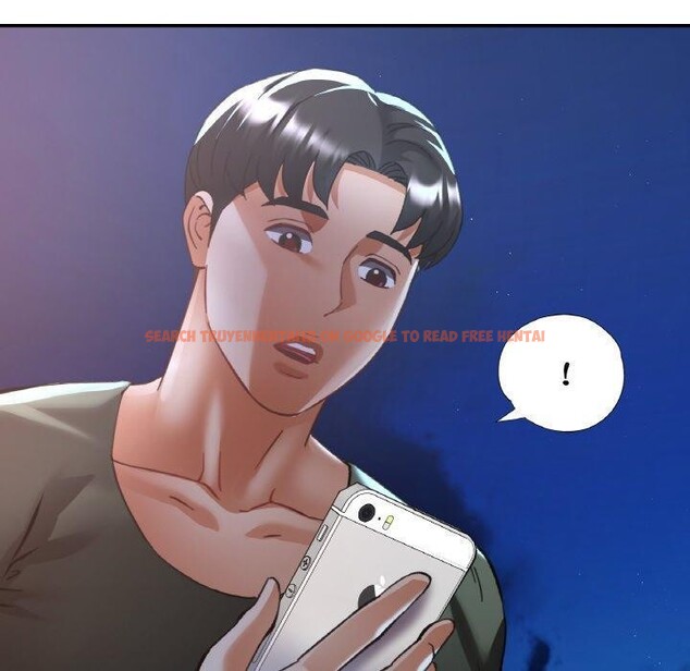 查看漫画已嫁人的她 - 第31話 - sayhentaiz.net中的3440332图片