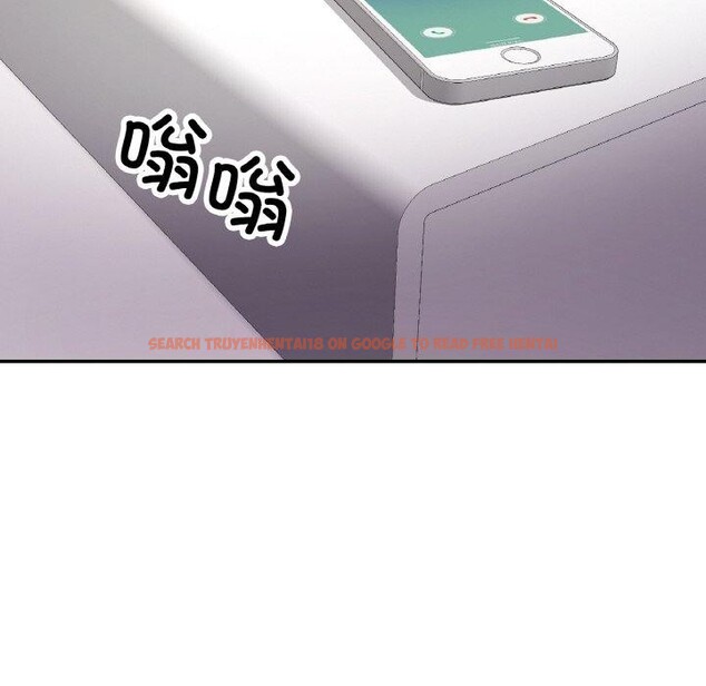 查看漫画已嫁人的她 - 第31話 - sayhentaiz.net中的3440347图片