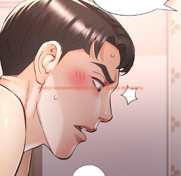 查看漫画已嫁人的她 - 第31話 - sayhentaiz.net中的3440353图片
