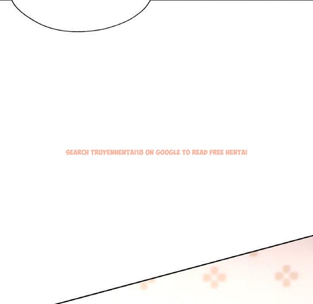 查看漫画已嫁人的她 - 第31話 - sayhentaiz.net中的3440362图片
