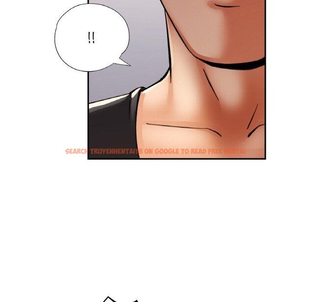 查看漫画已嫁人的她 - 第31話 - sayhentaiz.net中的3440368图片