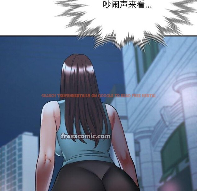 查看漫画已嫁人的她 - 第31話 - sayhentaiz.net中的3440380图片