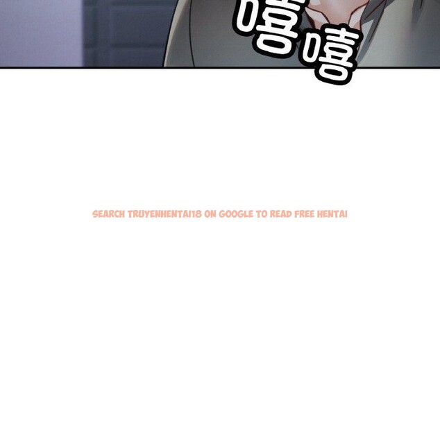 查看漫画已嫁人的她 - 第31話 - sayhentaiz.net中的3440383图片
