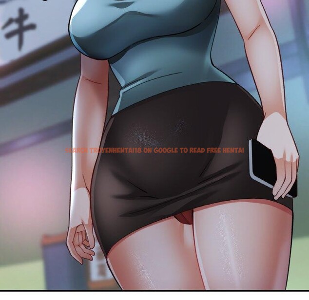 查看漫画已嫁人的她 - 第31話 - sayhentaiz.net中的3440391图片
