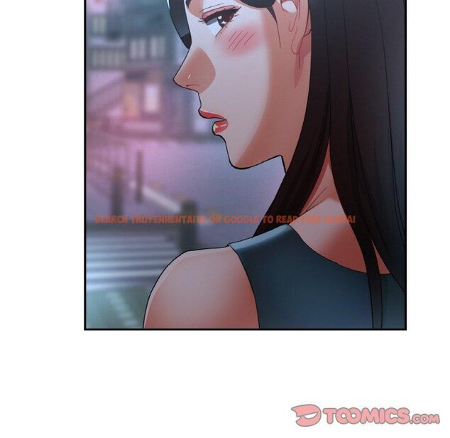 查看漫画已嫁人的她 - 第31話 - sayhentaiz.net中的3440393图片