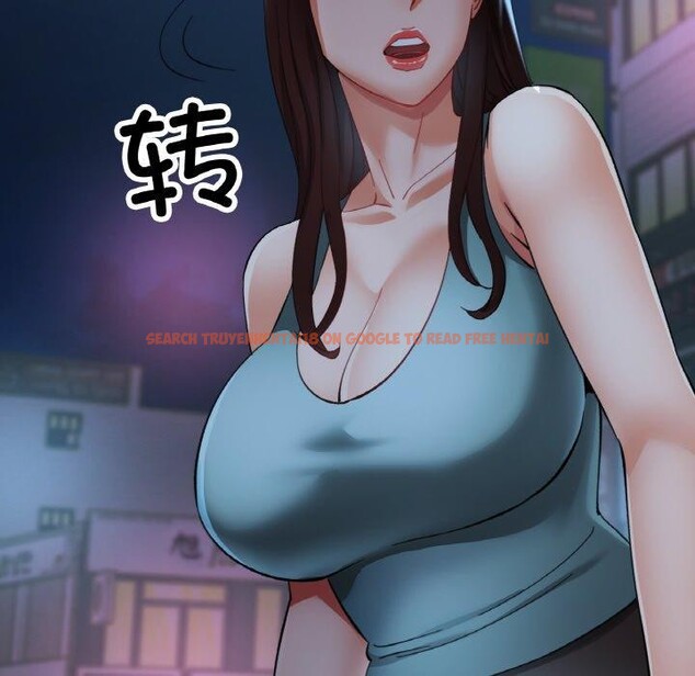 查看漫画已嫁人的她 - 第31話 - sayhentaiz.net中的3440395图片