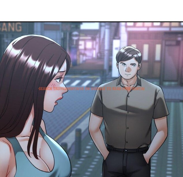 查看漫画已嫁人的她 - 第31話 - sayhentaiz.net中的3440397图片