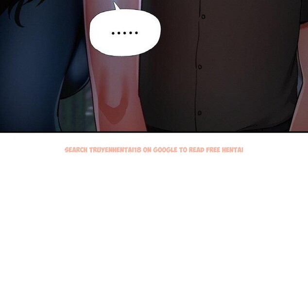 查看漫画已嫁人的她 - 第31話 - sayhentaiz.net中的3440407图片