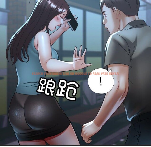 查看漫画已嫁人的她 - 第31話 - sayhentaiz.net中的3440419图片