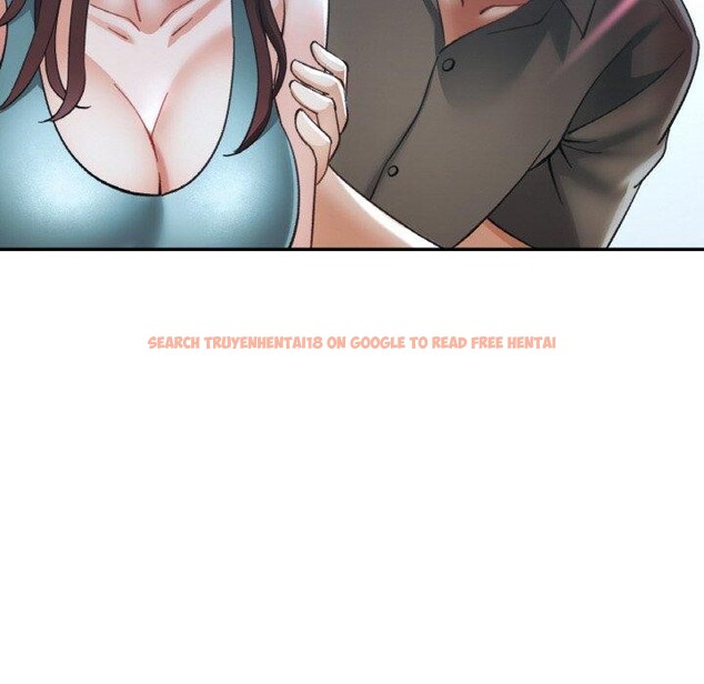 查看漫画已嫁人的她 - 第31話 - sayhentaiz.net中的3440427图片
