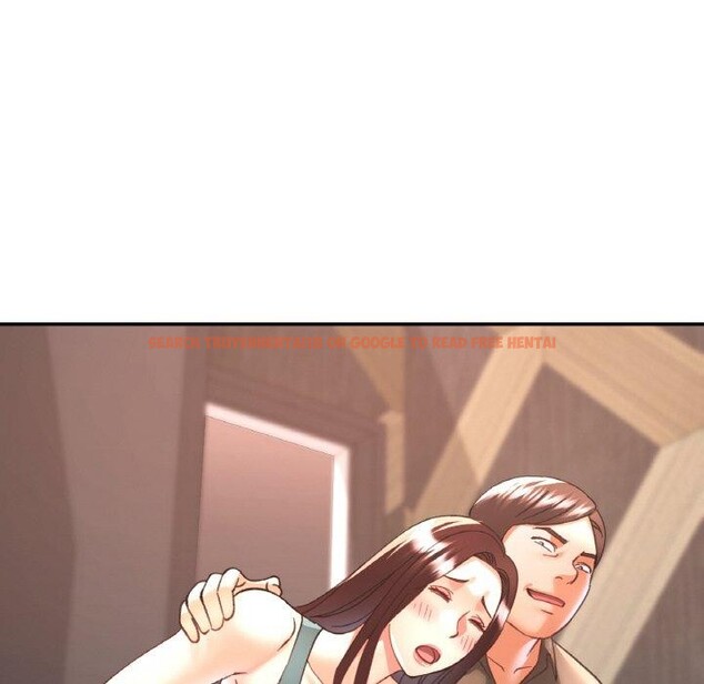 查看漫画已嫁人的她 - 第31話 - sayhentaiz.net中的3440430图片