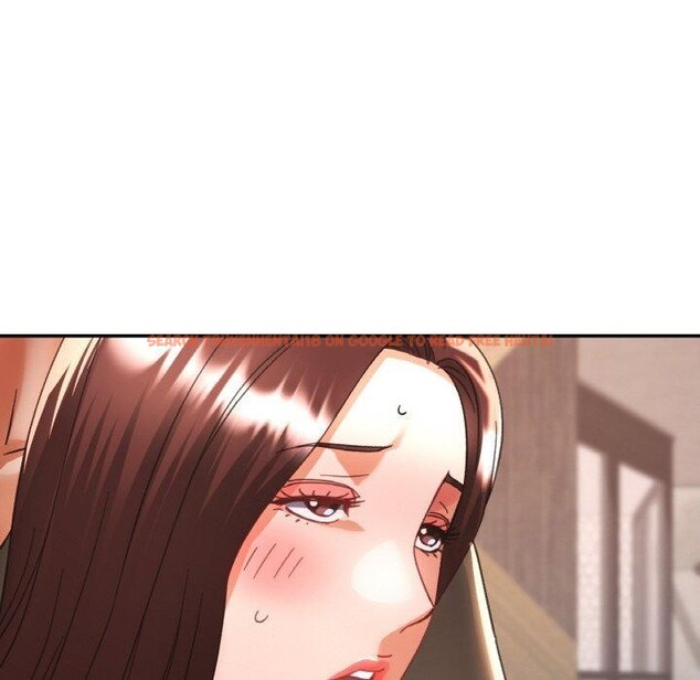 查看漫画已嫁人的她 - 第31話 - sayhentaiz.net中的3440432图片