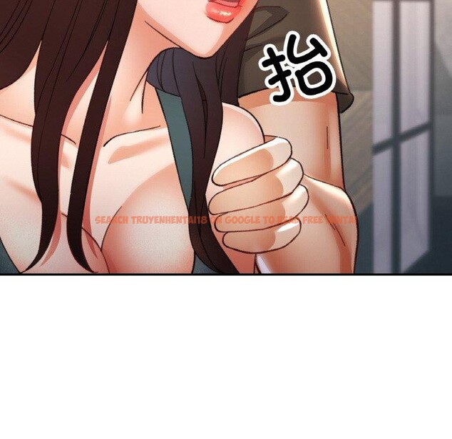 查看漫画已嫁人的她 - 第31話 - sayhentaiz.net中的3440433图片