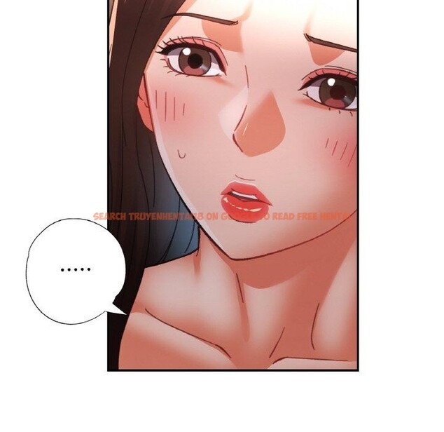 查看漫画已嫁人的她 - 第32話 - sayhentaiz.net中的3461896图片