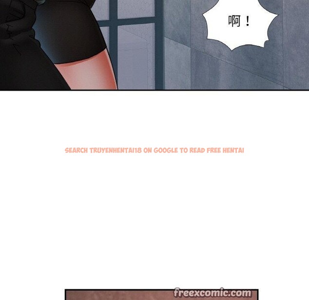 查看漫画已嫁人的她 - 第32話 - sayhentaiz.net中的3461920图片