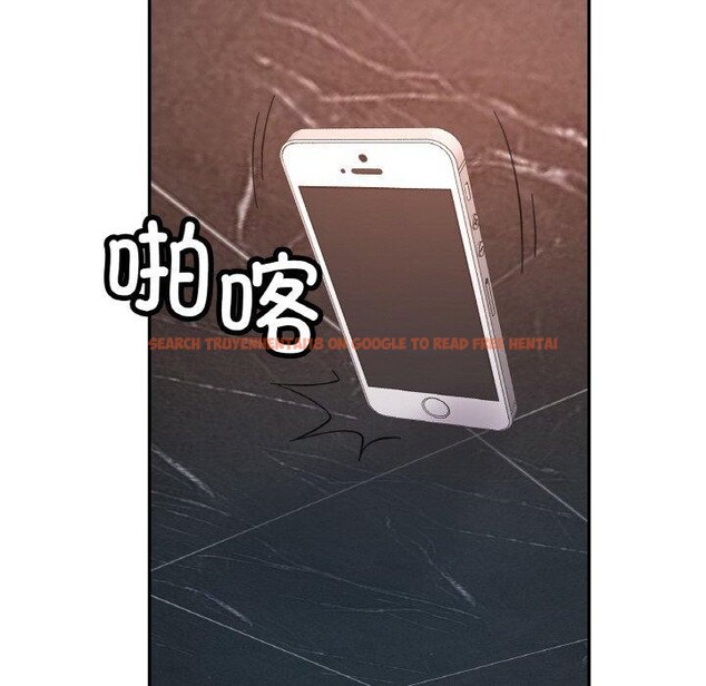 查看漫画已嫁人的她 - 第32話 - sayhentaiz.net中的3461921图片