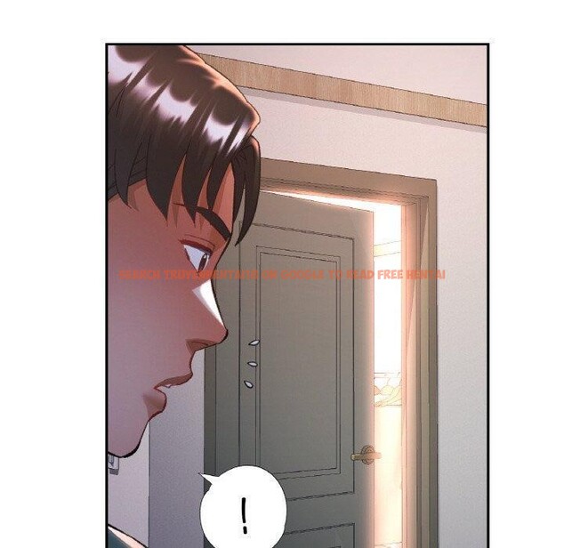 查看漫画已嫁人的她 - 第32話 - sayhentaiz.net中的3461938图片