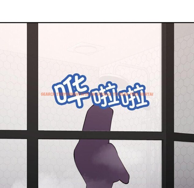 查看漫画已嫁人的她 - 第32話 - sayhentaiz.net中的3461947图片