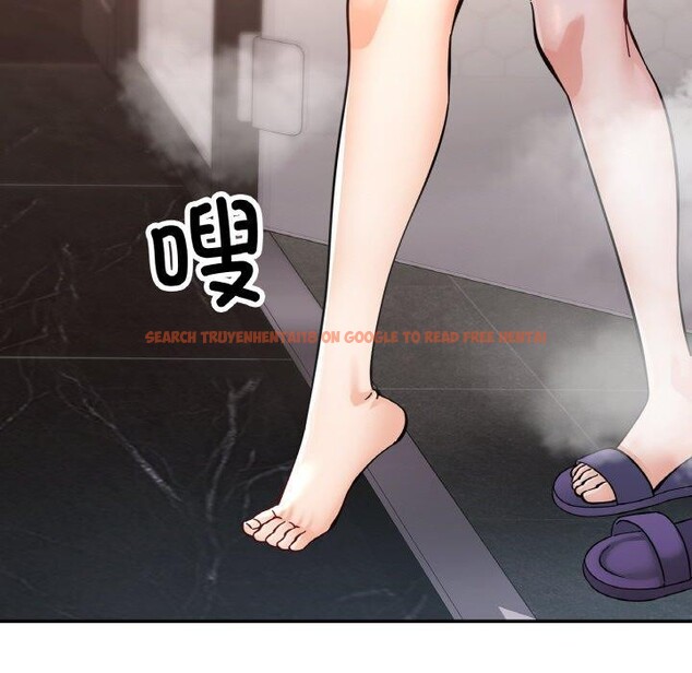 查看漫画已嫁人的她 - 第32話 - sayhentaiz.net中的3461954图片
