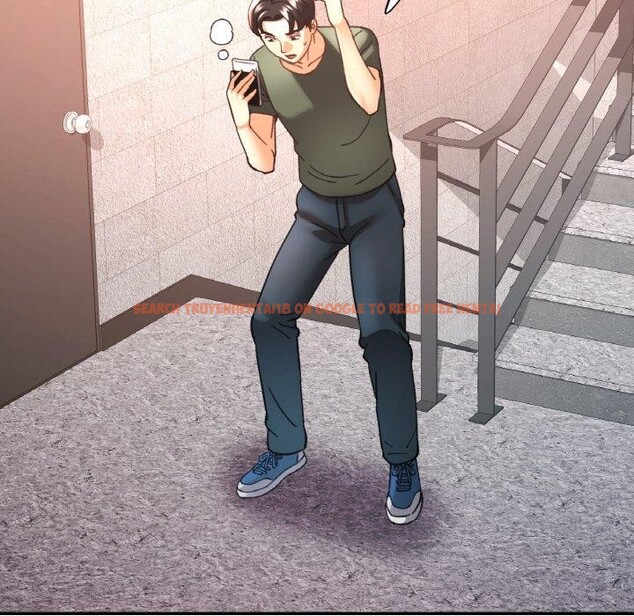 查看漫画已嫁人的她 - 第32話 - sayhentaiz.net中的3461992图片