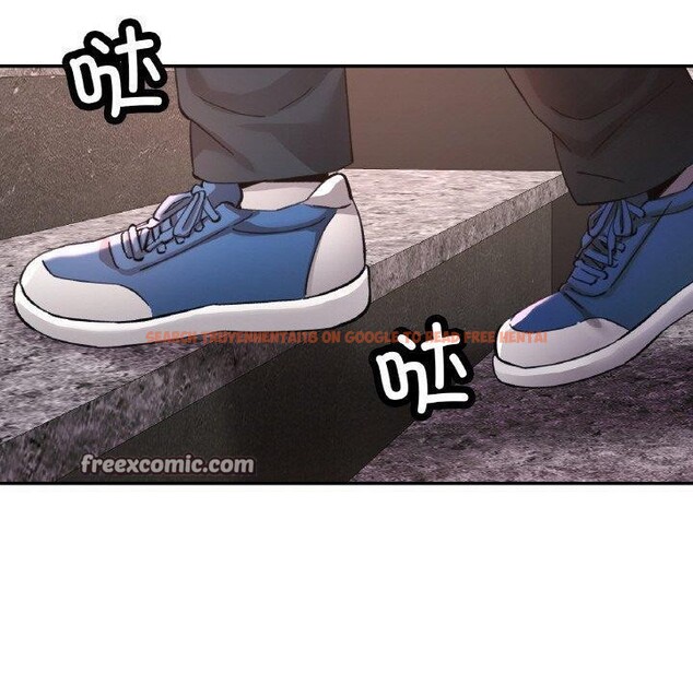 查看漫画已嫁人的她 - 第32話 - sayhentaiz.net中的3462018图片