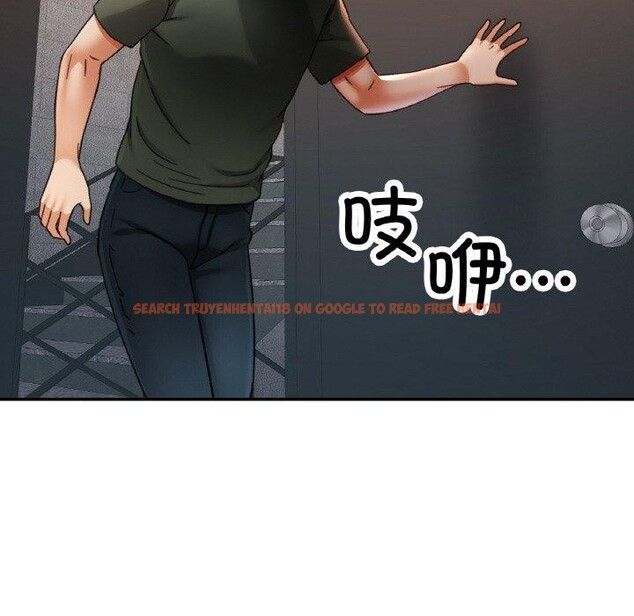 查看漫画已嫁人的她 - 第32話 - sayhentaiz.net中的3462020图片