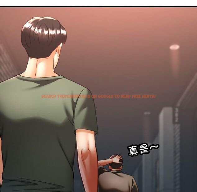 查看漫画已嫁人的她 - 第32話 - sayhentaiz.net中的3462026图片