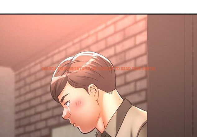 查看漫画已嫁人的她 - 第33話 - sayhentaiz.net中的3484706图片