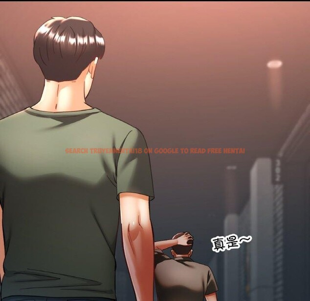 查看漫画已嫁人的她 - 第33話 - sayhentaiz.net中的3484709图片