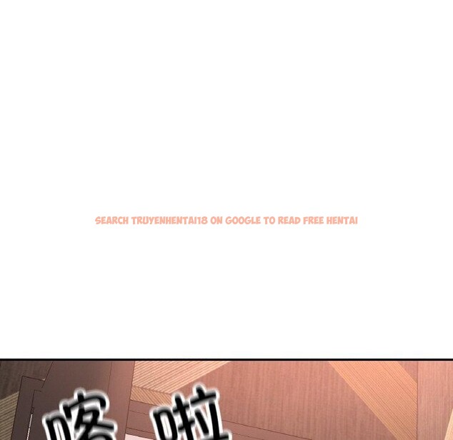 查看漫画已嫁人的她 - 第33話 - sayhentaiz.net中的3484724图片