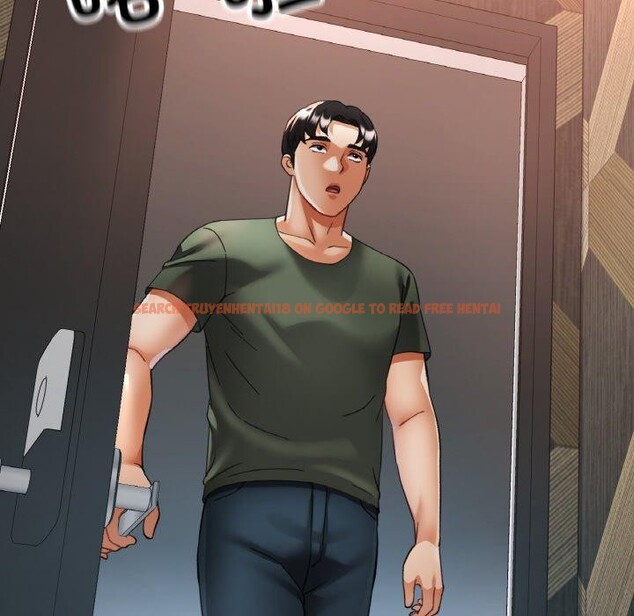 查看漫画已嫁人的她 - 第33話 - sayhentaiz.net中的3484725图片