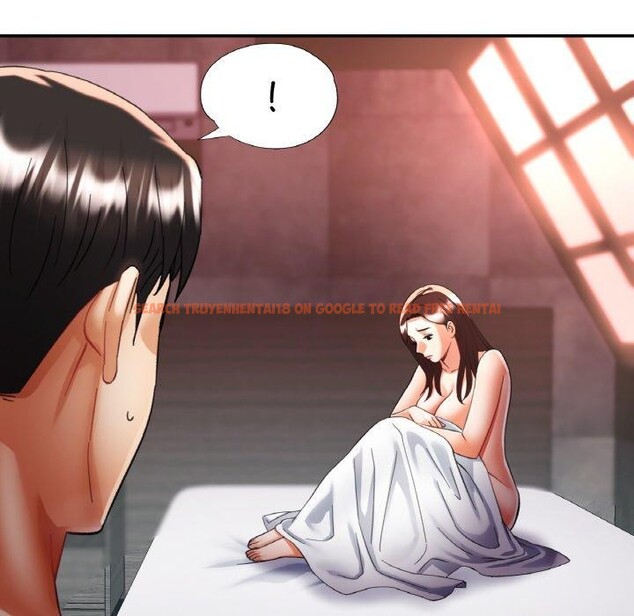 查看漫画已嫁人的她 - 第33話 - sayhentaiz.net中的3484727图片