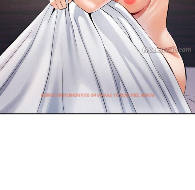 查看漫画已嫁人的她 - 第33話 - sayhentaiz.net中的3484730图片