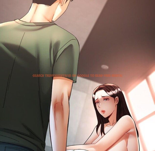查看漫画已嫁人的她 - 第33話 - sayhentaiz.net中的3484734图片