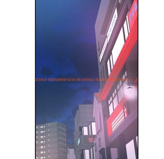 查看漫画已嫁人的她 - 第33話 - sayhentaiz.net中的3484742图片