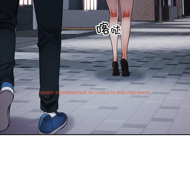 查看漫画已嫁人的她 - 第33話 - sayhentaiz.net中的3484745图片