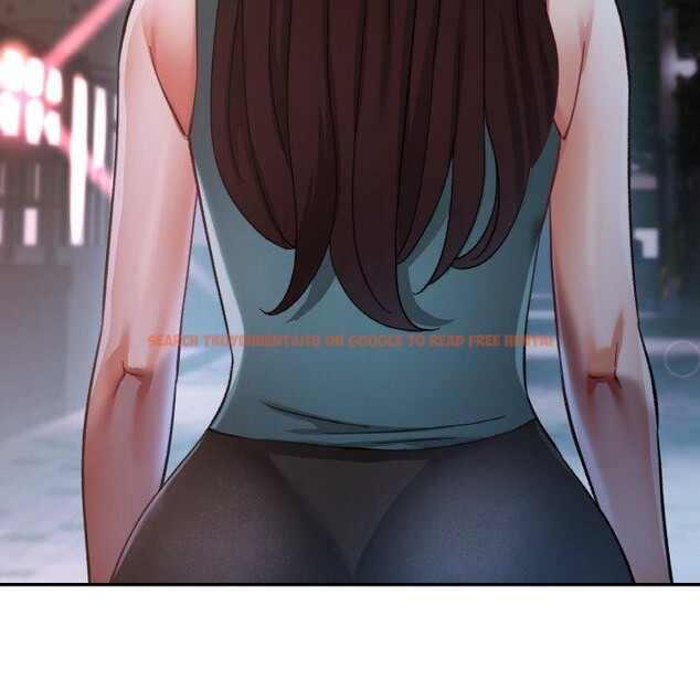 查看漫画已嫁人的她 - 第33話 - sayhentaiz.net中的3484761图片