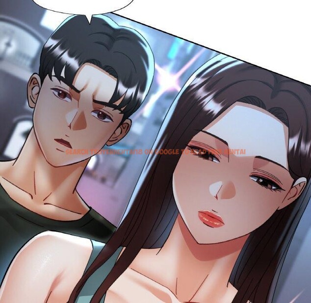 查看漫画已嫁人的她 - 第33話 - sayhentaiz.net中的3484763图片