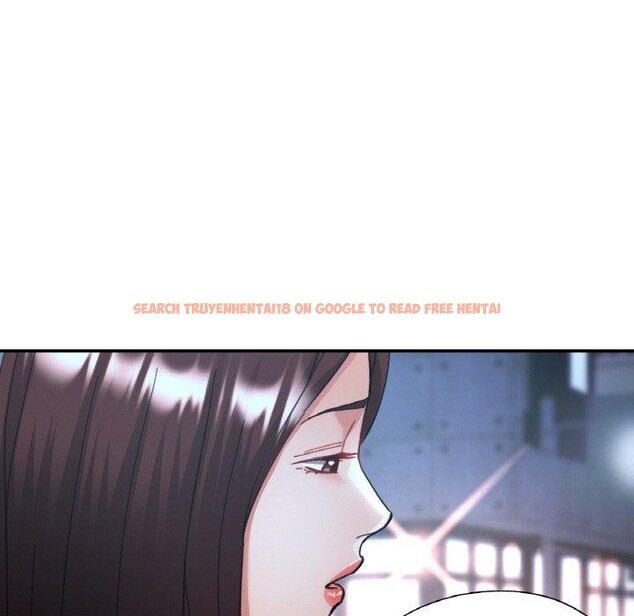 查看漫画已嫁人的她 - 第33話 - sayhentaiz.net中的3484765图片