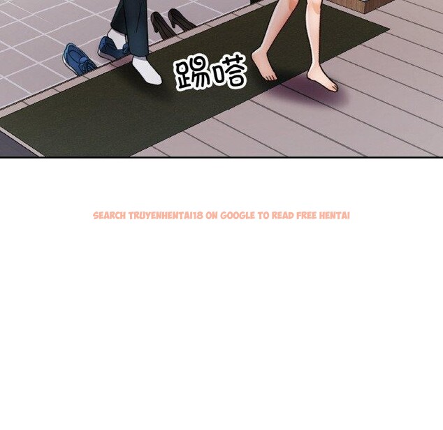查看漫画已嫁人的她 - 第33話 - sayhentaiz.net中的3484773图片